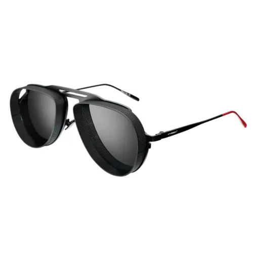Tom T-1 Sunglasses - Vysen - Modalova