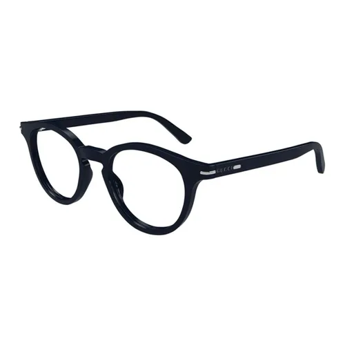 Round Optical Frame - Gucci - Modalova
