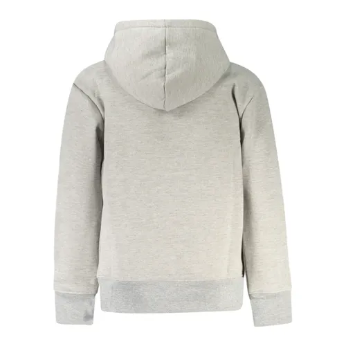 Long-Sleeved Hoodie - Jordan - Modalova