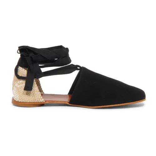 Shoes > Flats > Ballerinas - - Castañer - Modalova