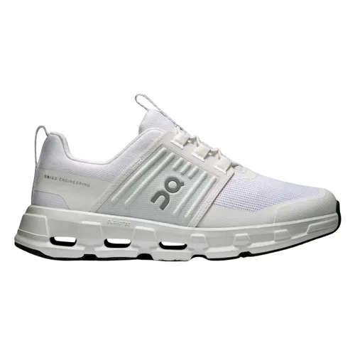 Cloudswift Trainers - On Running - Modalova