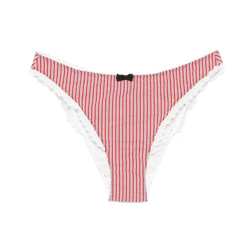 Milli Bikini Bottom - Agent Provocateur - Modalova