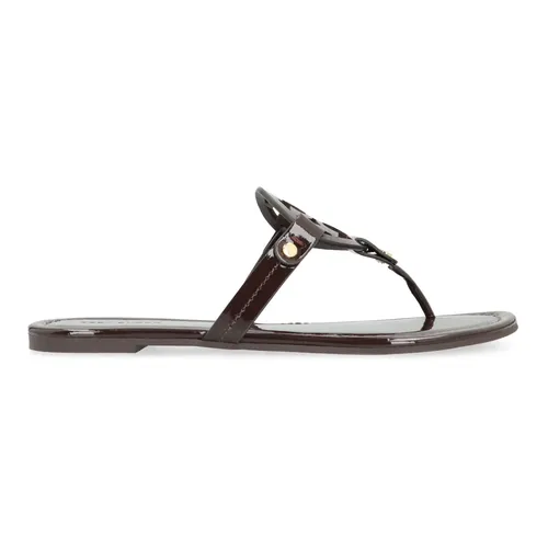 Miller Flip Flop - Tory Burch - Modalova