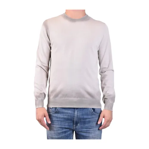 Regular-Fit T-Shirt - Dondup - Modalova