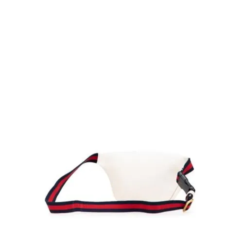 Pre-owned Cuoio borse-gucci - Gucci Vintage - Modalova