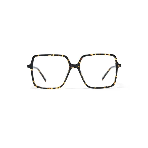 Optical Frame - Gigi Studios - Modalova