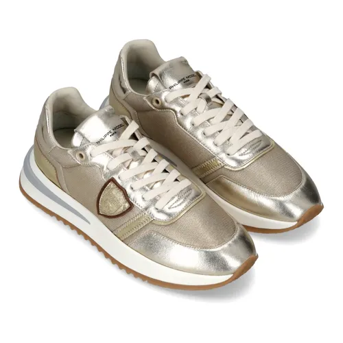 Tropez 2.1 Running - Philippe Model - Modalova