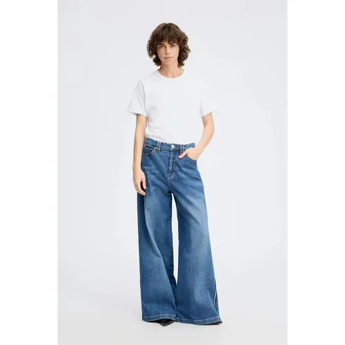 Powell Pants - Munthe - Modalova