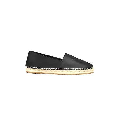 Les Espadrilles - Celine - Modalova