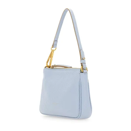 Brooke Shoulder Bag - Gianni Chiarini - Modalova