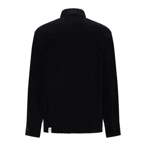 Camicia Elegante - Jil Sander - Modalova