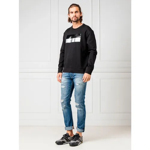 Sweatshirt - Michael Kors - Modalova