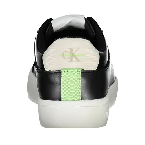Low-top Sneaker - Calvin Klein - Modalova