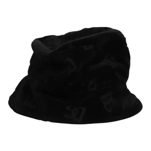 Bucket Hat - Dolce & Gabbana - Modalova