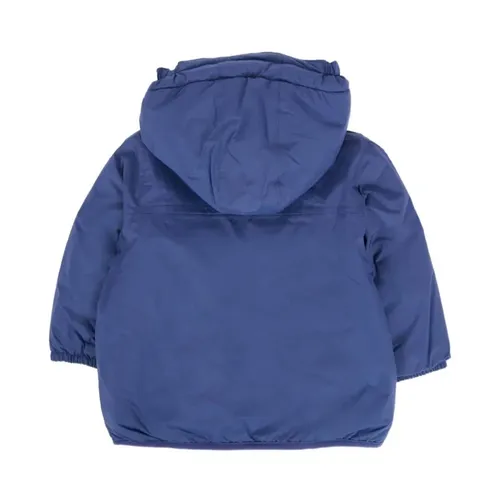 Light Jackets - K-Way - Modalova