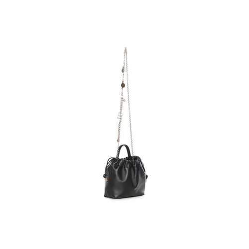 Shoulder Bag - Chloé - Modalova