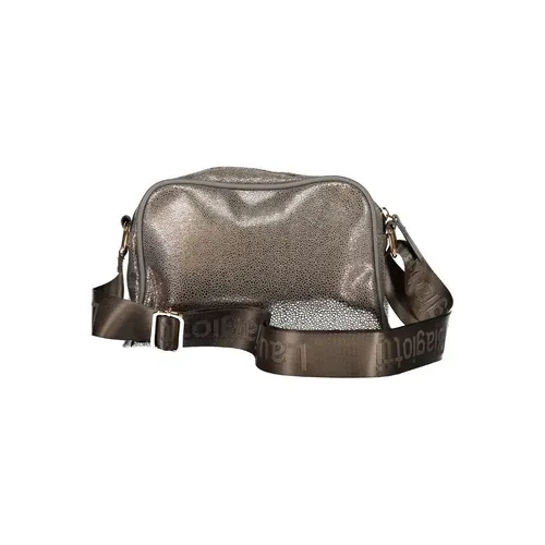 Tapiro Bag - Laura Biagiotti - Modalova