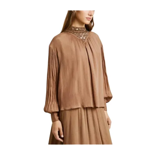 Blouses - Pepe Jeans - Modalova