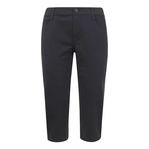 Capri Trouser - 7 For All Mankind - Modalova