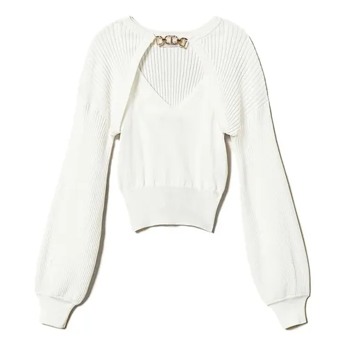 Ice Complete Outfit - Twinset - Modalova