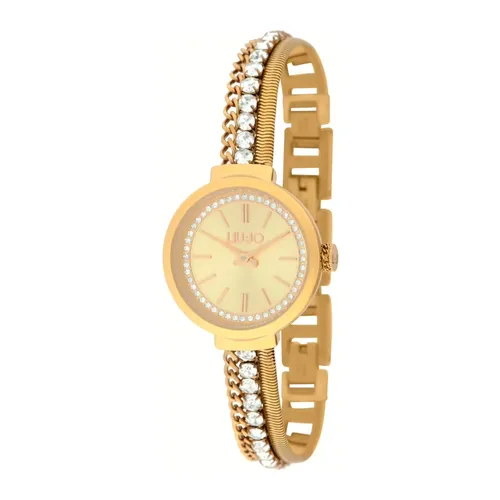 Ensemble Watch - Liu Jo - Modalova