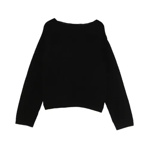 Statement Cardigan - Balmain - Modalova