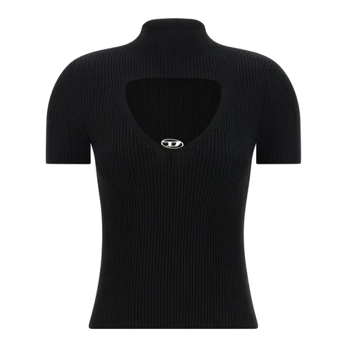 M-Olive Top - Diesel - Modalova