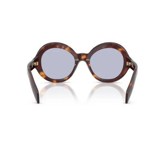 D08Su Sunglasses - Prada - Modalova