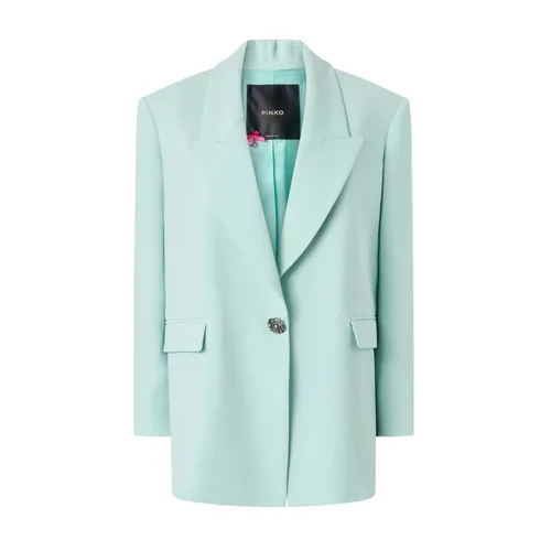 Pinko Jackets - Pinko - Modalova