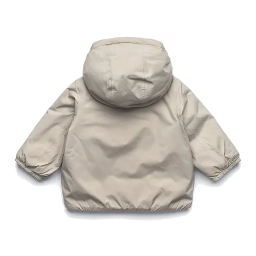E. Jack Soft Touch Marmotta - K-Way - Modalova