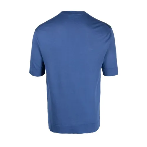 T-Shirts - PT Torino - Modalova