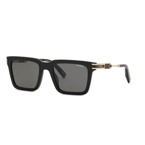 Sch411 700P Sunglasses - Chopard - Modalova