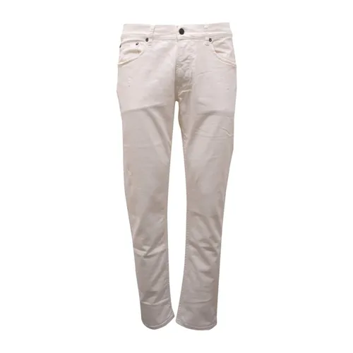 Morrison Jeans - The.nim - Modalova