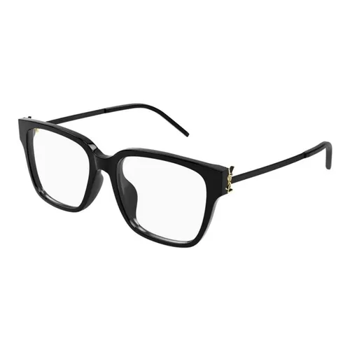 M48O Glasses - Saint Laurent - Modalova