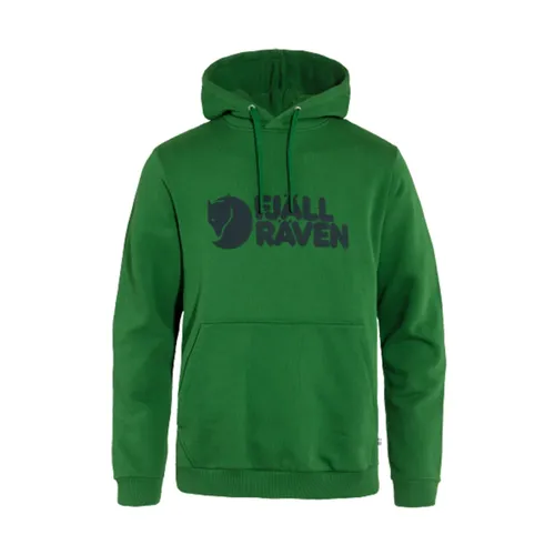 Hoodies - Fjällräven - Modalova