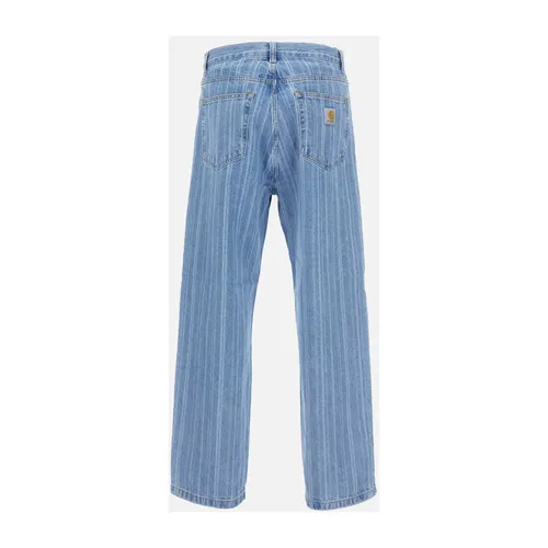 Wide Jeans - Carhartt Wip - Modalova