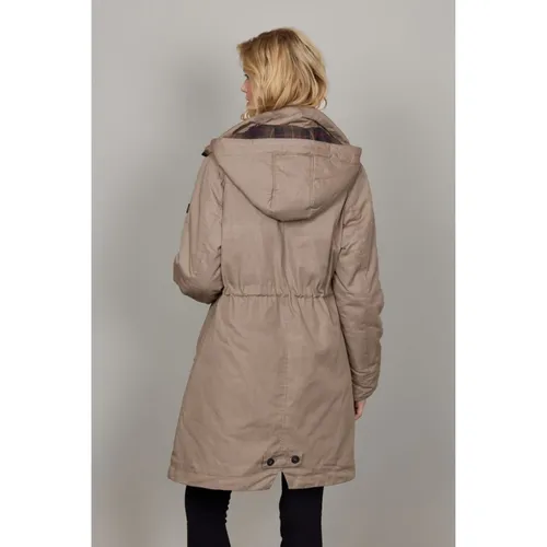 Parkas - Junge - Modalova