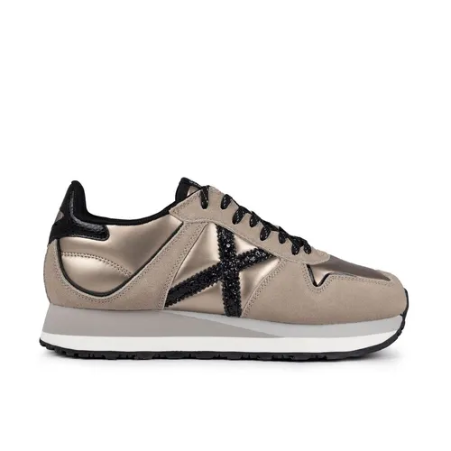 Munich - Shoes > Sneakers - Beige - Munich - Modalova