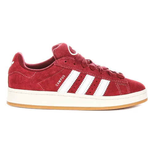 Campus 00s - Adidas - Modalova