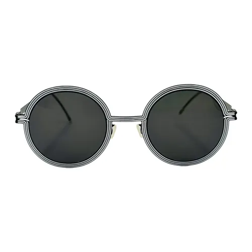Studio 6.3 Sunglasses - Mykita - Modalova