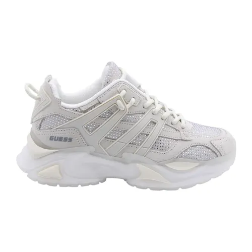 Anders Sneaker - Guess - Modalova