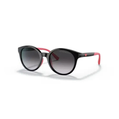 Gafas de sol - Emporio Armani - Modalova