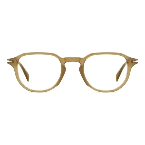 Optical Frame - Eyewear by David Beckham - Modalova