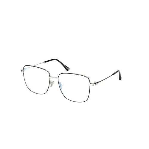 Optical Frame - Tom Ford - Modalova