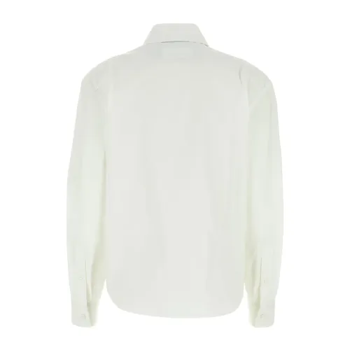 Stylish Shirts - Armarium - Modalova