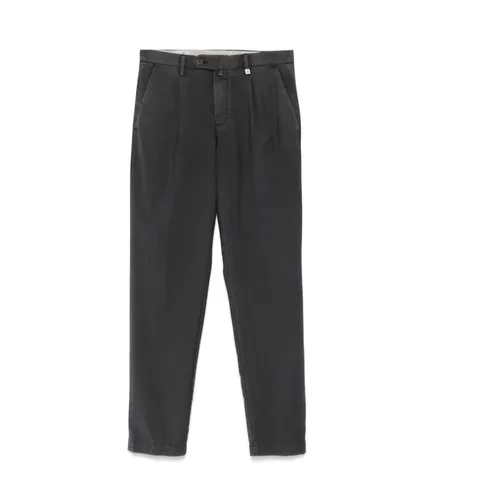 Pant Lungo - Myths - Modalova