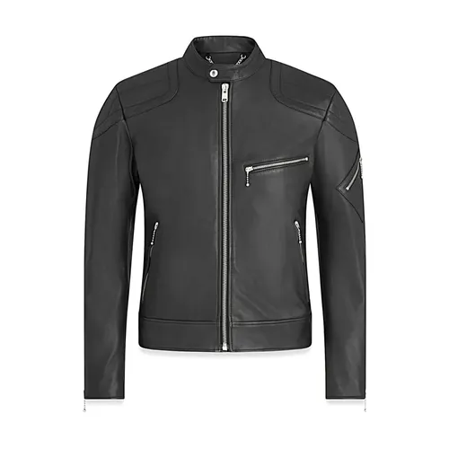 Stylish Jacket - Belstaff - Modalova