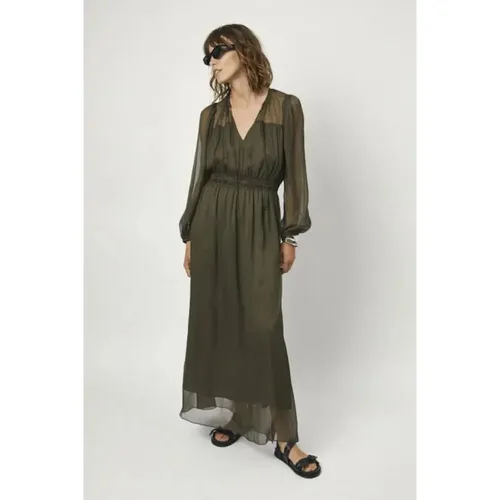 Absolute Maxi Dress - Dante 6 - Modalova