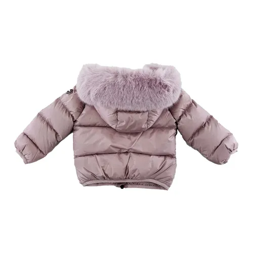 Hooded Down Jacket - Colmar - Modalova