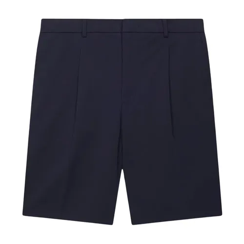 Walter Shorts - Unity Original - Modalova